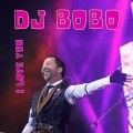 I Love You (Bobo's Radio D.J. Mix Short Version)