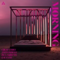 Cheat Codes、Jason Derulo、De La Ghetto、Galantis - Morning