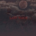 Bebi - LAST VOICE (Explicit)