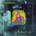 Carmen - Tales Of Spain