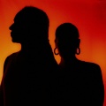 Ysa - Up All Night