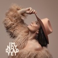 Jill Johnson - I'm Not Dead Yet
