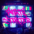 DJ Ice K、Vrc、Mr. B - PARTY STARTER