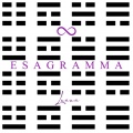 Esagramma