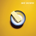 Adam Wilde、san ré、James Walker、Will Bateman、Ben Hirst、Behrad Mirmiran - Belly Butter (Jimbo Tekno Lost Bens Remix|Explicit)