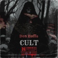 Cult (Explicit)