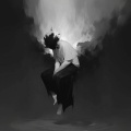 DJ紀轩 - 拥有是绝对的错觉