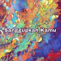 Ayu Fam - Berapa Banyak