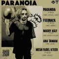 Paranoia