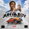 Junya Boy - Whip Some Sick (Remix)