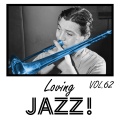 The Jazz Club Presented By Mark White - (what did I do to be so) Black and Blue