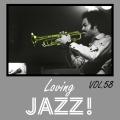 Lawson-Haggart Jazz Band - Royal Garden Blues
