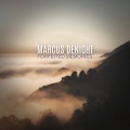 Marcus DeNight - Kingdom in Your Eyes