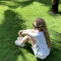 DJ小辞 - 当你