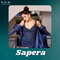 Sapera