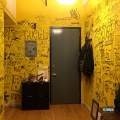 Nick Hook、24hrs - Gucci's