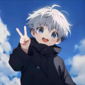 顾言 - 姑娘是星星是月亮