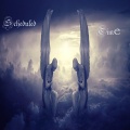 Leny Faki、Morris DJ - Sirena