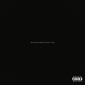 i don’t like how things went but it’s okay (Explicit)
