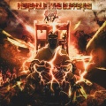 WEREWOLF : THE SUFFERING (Explicit)