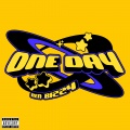 Ben Bizzy - One Day (Explicit)
