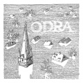 Odra (Explicit)