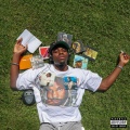 Souvenir (Explicit)