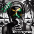 Dirk Bergmann - Wo ist mein Ganscha (Radio Edit)