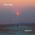 Daddy Rich、VULTURE$、blurr. - A BAR SONG