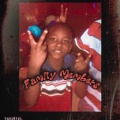 Family Members (Explicit)