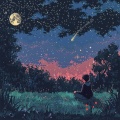 Música Relajante: Melodías Para Noches Tranquilas