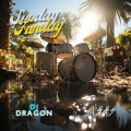 DJ Dragon、I$$Y、Kollection - Sunday Funday
