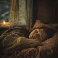 Music for Slumber、Music For Sleeping、Sleep Music Sounds - Calm Sleep Vibes Lull