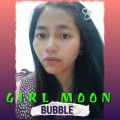 BUBBLE - HOLIDAY REMIX