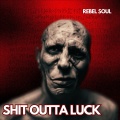 **** Outta Luck (Explicit)