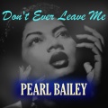 pearl bailey - Solid Gold Cadillac