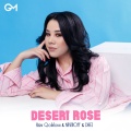 Desert Rose