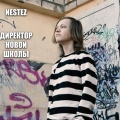 Nestez - Пока ты пишешь комментарий