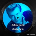 Bobby Darin - So Mean