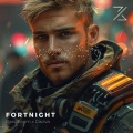 FORTNIGHT (HARDSTYLE)