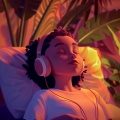 Dreamy Music Sounds、Baby Sweet Dreams、Baby Sleeptime - Breath of Bedtime Sleep