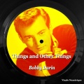 Things and Other Things