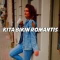 Good Vibe Delivery、DJ Desa、DJ Nansuya - Kita Bikin Romantis