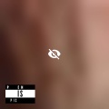 Rob GF、Smokepurpp、Gabagool Gang、Bronze、Book - DOG (PPMIX|Explicit)