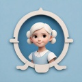 Kid Le Boy、The Zoogies - Elsa