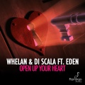 Whelan & Di Scala - Open Up Your Heart