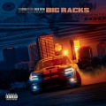 Big Racks (feat. Bow Wow)(Explicit)