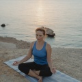 Heart Chakra Association、Peaceful Meditate Sounds、Mindfulness Mediation World - Calm Meditation Echoes Lull