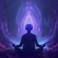 Music for Meditation: Quietude Sessions