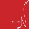 Lee Van Dowski - Extension